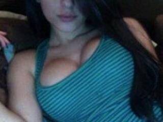 Erotinis vaizdo pokalbis hotjustice