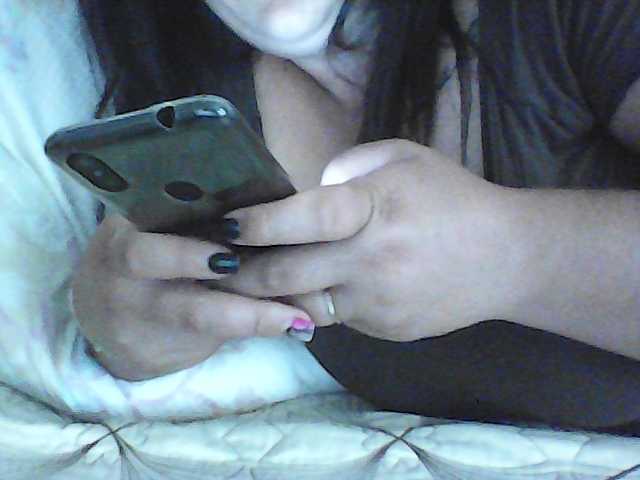 Transliacijos ekrano nuotraukos hotkima