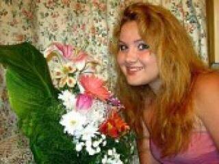 Erotinis vaizdo pokalbis hotkiss18