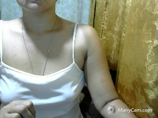 Transliacijos ekrano nuotraukos hotkisses07