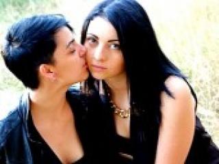 Profilio nuotrauka hotkittyxxx