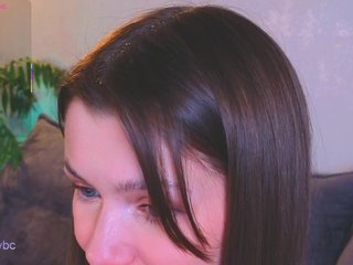 Erotinis vaizdo pokalbis HotKsy