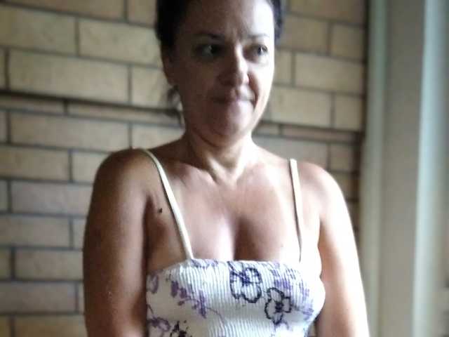 Profilio nuotrauka hotlady77