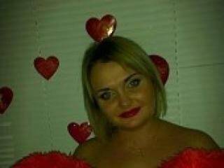 Erotinis vaizdo pokalbis hotlana