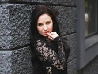 Profilio nuotrauka hotlaura