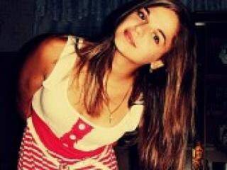 Erotinis vaizdo pokalbis hotlayra