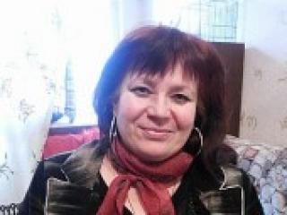 Profilio nuotrauka hotledy888