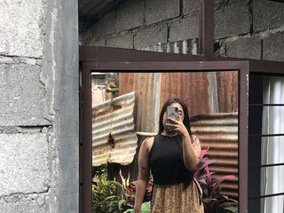 Erotinis vaizdo pokalbis HotLexie