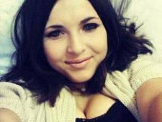 Erotinis vaizdo pokalbis hotlexy