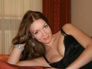 Erotinis vaizdo pokalbis hotlili22