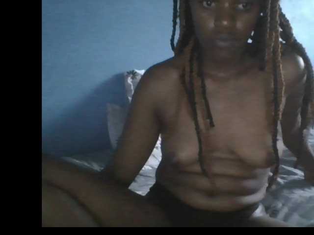 Transliacijos ekrano nuotraukos hotlilian02