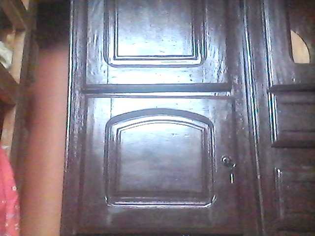 Transliacijos ekrano nuotraukos HotLilie