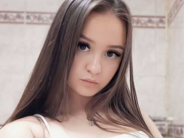 Profilio nuotrauka HotLilii
