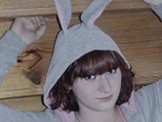 Erotinis vaizdo pokalbis hotliliya