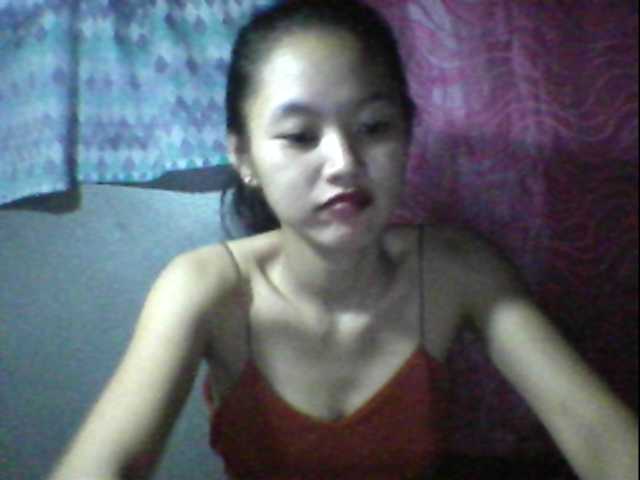 Transliacijos ekrano nuotraukos Flappy38271a