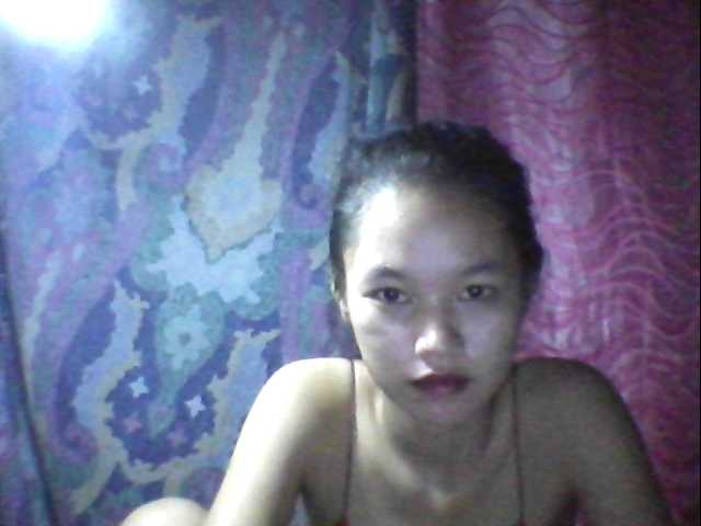 Transliacijos ekrano nuotraukos Flappy38271a