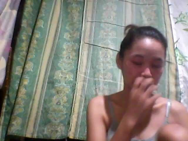 Transliacijos ekrano nuotraukos Flappy38271a