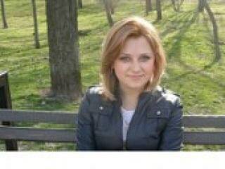 Erotinis vaizdo pokalbis hotlipsgirl