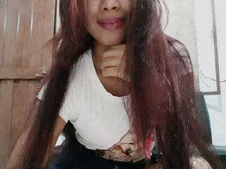 Erotinis vaizdo pokalbis hotlittlestar