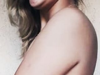 Profilio nuotrauka HotLollyCam