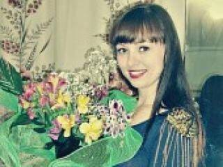 Erotinis vaizdo pokalbis hotlorene