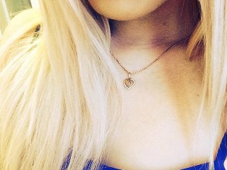 Profilio nuotrauka Barbieboobs