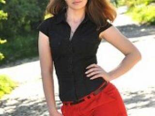 Erotinis vaizdo pokalbis hotmari