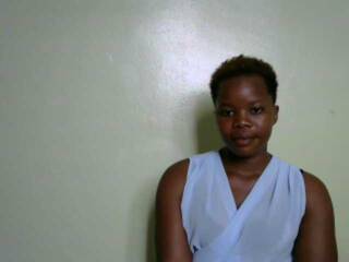 Erotinis vaizdo pokalbis hotmase