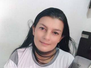 Erotinis vaizdo pokalbis hotmature-27