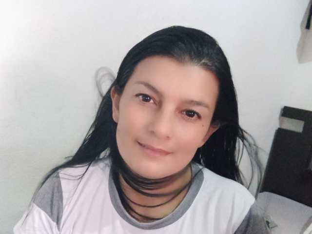 Profilio nuotrauka hotmature-27