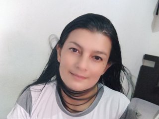 Erotinis vaizdo pokalbis hotmature-27