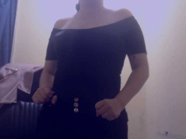 Transliacijos ekrano nuotraukos hotmatyx