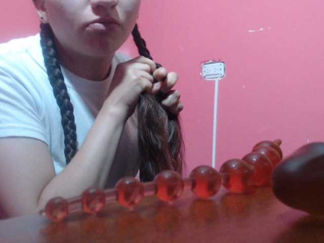 Transliacijos ekrano nuotraukos hotmatyx