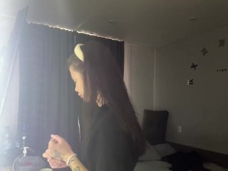 Erotinis vaizdo pokalbis Hotmaya3