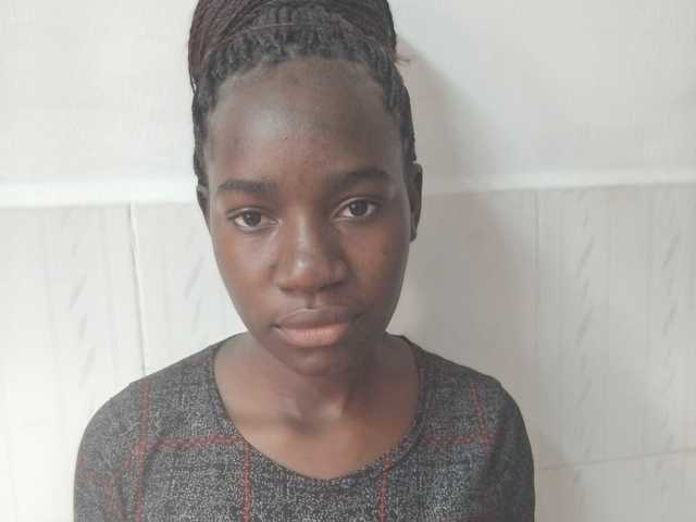 Profilio nuotrauka Hotmelanin