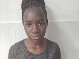 Erotinis vaizdo pokalbis Hotmelanin