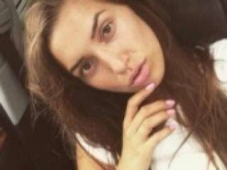 Erotinis vaizdo pokalbis hotmery