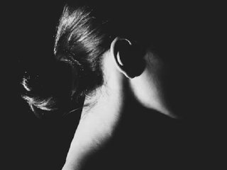 Erotinis vaizdo pokalbis HotMilena