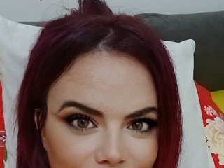 Erotinis vaizdo pokalbis hotmilf4uxxxx