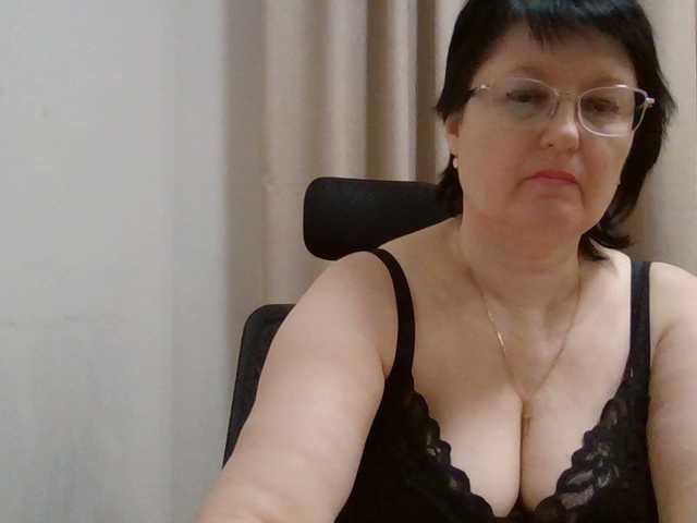 Nuotraukos HotMilfPussy