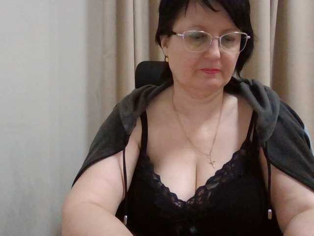 Nuotraukos HotMilfPussy