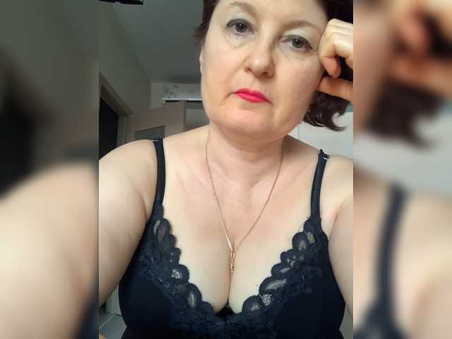 Nuotraukos HotMilfPussy