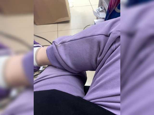 Profilio nuotrauka HotMilla1921