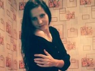 Profilio nuotrauka hotmily