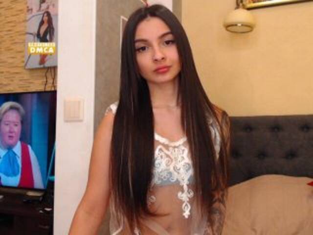 Transliacijos ekrano nuotraukos wow_karina