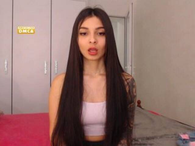 Transliacijos ekrano nuotraukos wow_karina