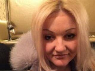 Erotinis vaizdo pokalbis hotmiss