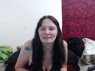Erotinis vaizdo pokalbis hotmodel1984