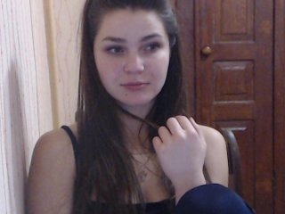 Nuotraukos Liza_and_Vika Hello, our name is Vika and Lisa, we are 21 years old) do not forget the boys put love) boys help to get into the top 50