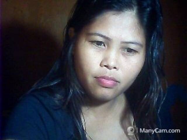 Transliacijos ekrano nuotraukos HotMommaxx